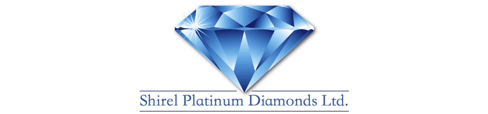 Shirel Platinum Diamonds