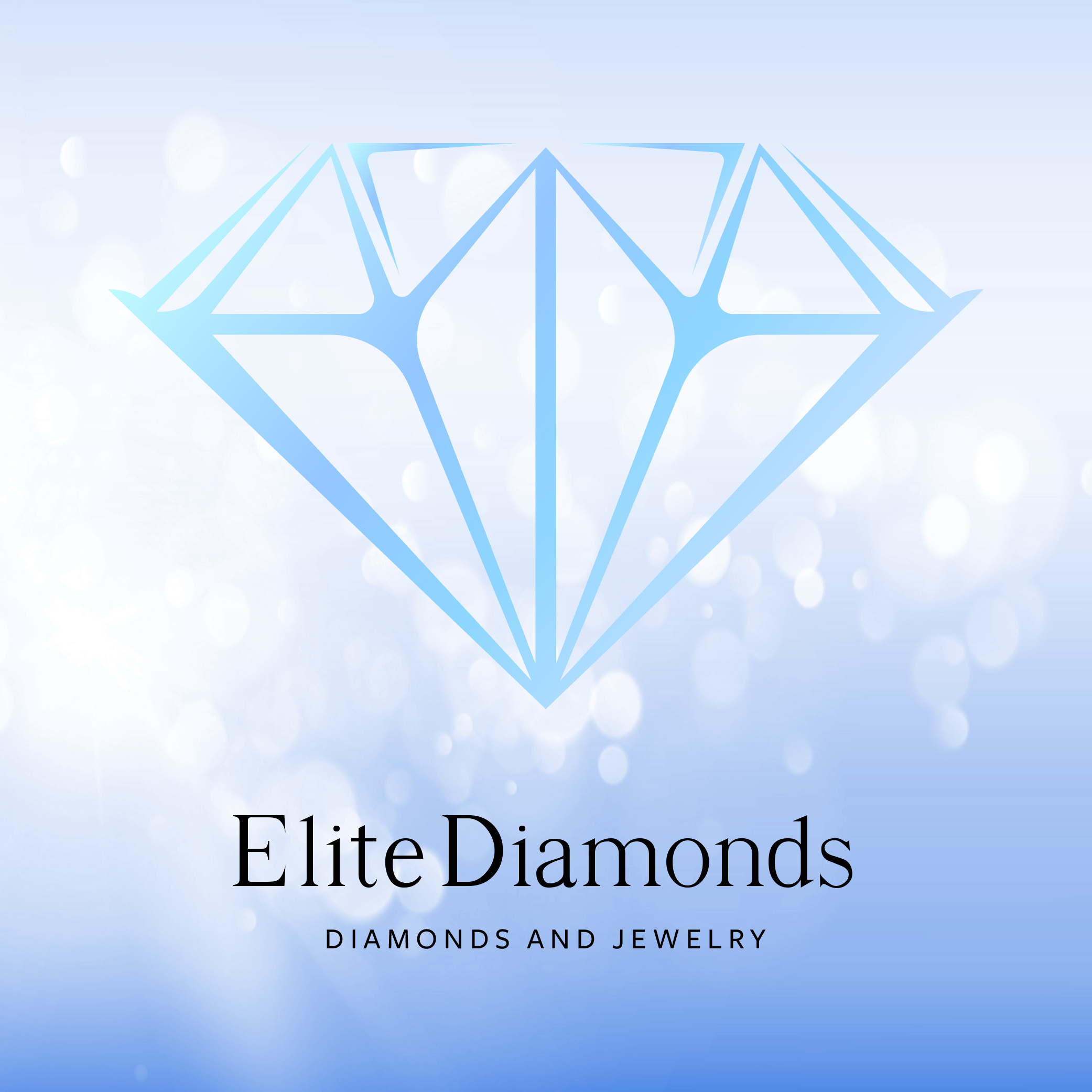 Elite Diamonds & Jewelry